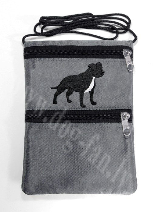 stavbull black copy